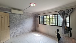 Blk 128 Pending Road (Bukit Panjang), HDB 4 Rooms #632880041